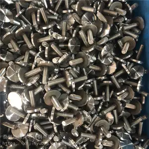 ҫ�� ��Ӧ����ֲ�����˿ ���ǿײ���װ�ζ���10-60MM