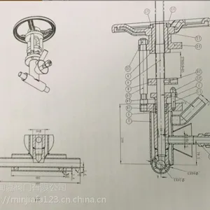 �����������ȡ���� ����ȡ����