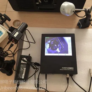 模具宝工厂加工的好伙伴 库存清仓优惠活动