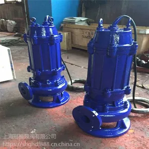 40QW-15-30-2.2 QW WQ�޶���Ǳˮ���۱� DN65���й�����ˮ���� 7.5KW