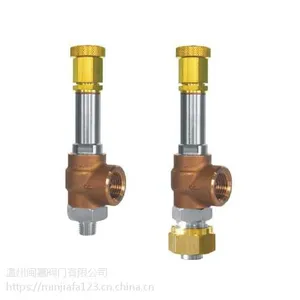 ������ѹ���ڷ�DY22F-25P��DY12F-25P40P������ѹ���ڷ� ����ֵ��ڷ�