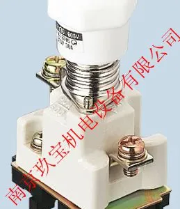 AFAC-3X�ձ���ʿ�۶���BLC075-1ȫ��ԭװ����