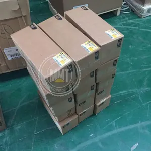 CAT����345 C13������249-0713�����;� �ھ���������������