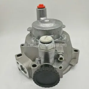 �㽭���湩Ӧŷϵ�������ó�ת��ϵ���������daf����ת��������1439549