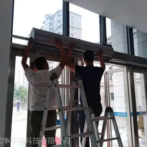 ��Ļ��������������ͷ���������Ļ����ʯƷ�ƣ�����ֱ�����ʱ�6�ꡣ
