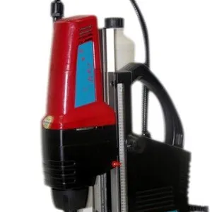 ��Ӧ������BJ19/19E/19RE������ ��׻������� �����괲