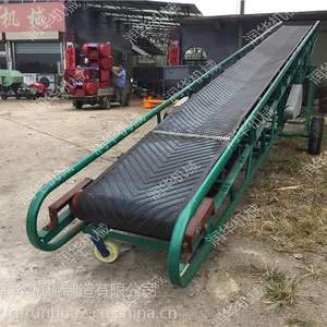 10����ʳ���ͻ��۸� ֽ��ж�����ͻ� ���ϻ�е����Ƥ����
