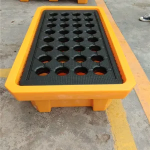 ��Ͱ���� ������Ͱƽ̨