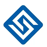 ��˾logo
