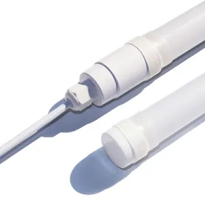 LED��ˮ��׵ƶ����T8��ˮ�ƹ�0.9��13��