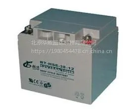 赛特铅酸蓄电池UPS电源外配蓄电池型号选择