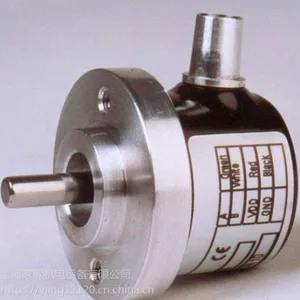 供应雷恩编码器I9H-30-5533-1024-CR2000-A