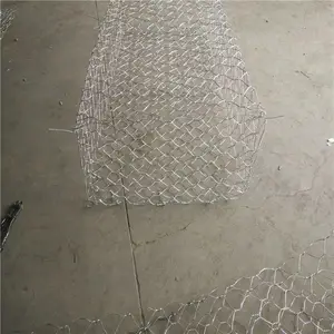 ����ʯ���� �ӽ��� ������Ѵ�����