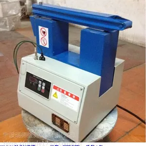 ���GJ30HD-J2������Ǽ�����