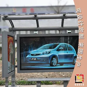 �ɶ���,***����300, ��ɫ �¿� ����ͤ �๦�ܻ����ͤ ����վ̨ ������ ���Ҷ���
