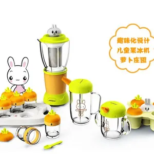 提供工业产品设计服务 儿童产品设计 玩具卡通设计 宁波