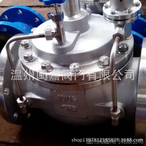 JD745X����ֿ��Ʒ� JD745X������ˮ����ֶ๦�ܿ��Ʒ�