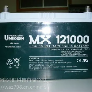 ��������12V31AH����Ǧ����ά������