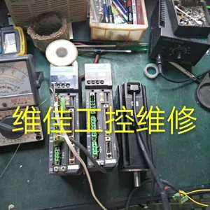 ά�����ⰲ������ʿ̨�������ŷ����������������������������