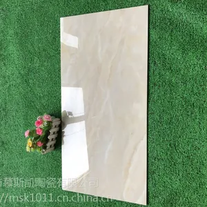 佛山瓷砖400*800薄板陶瓷全瓷瓷砖全抛釉客厅墙砖厨房内外墙砖