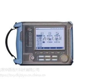 话路性 型号:GH31-GT-2B库号:M378954