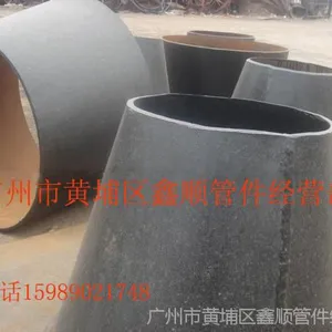 �ͼ�����̼�ָ����ͺ���ˮ���ȿ� ��Сͷ