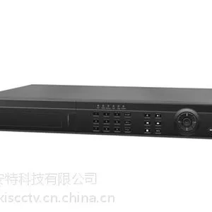 SDI四路高清硬盘录像机KS-SDVR4