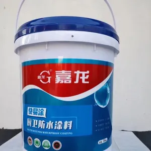 ���ҹ�Ӧ��Һ����� ��¥����ˮ��©���� �ߵ�����ɫҺ����ķ�ˮͿ��