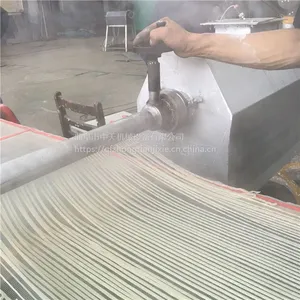 �����������ӱ� ��˿�� �������� ��������������