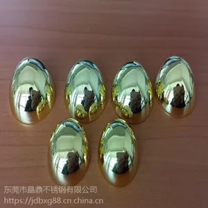 201不锈钢镀铬球、440不锈钢多通球、广东晶鼎厂家