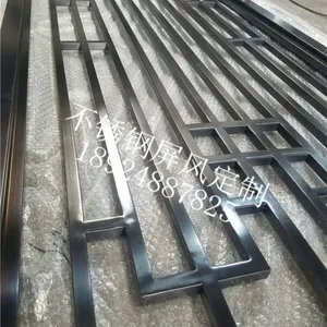 �������������������ο�������¥������Ƶ�������綨��