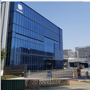 佛山市喆喆五金制品有限公司