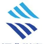 河北诺言环保设备有限公司