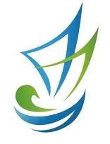 ��˾logo