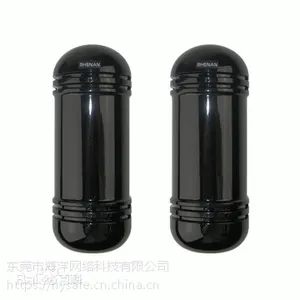 东莞报警器安装,东莞防盗器安装,东莞防盗报警系统安装,东莞报警器安装公司