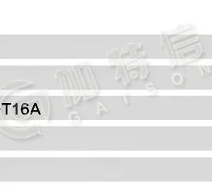 全新原装比亚迪/BYD BM3451SMDC-T16A 可充电电池保护IC 封装TSSOP16