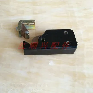 ��˳�˺濾��ɵ�ʽ�ſۿɵ���������ʽ����ר���ſ���
