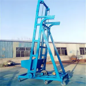 ��˿������ʽ������ �л����Ϸ������ϻ� �߾���װ�����ϻ�LJ3