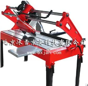 ��Ӧ�綯���ߡ�שʯ�и������ש�и��BX1200L��ֱ�С����ǣ�
