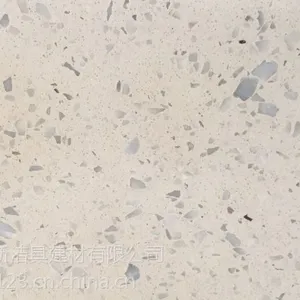 刮不花、色诱泽美的砂岩石材
