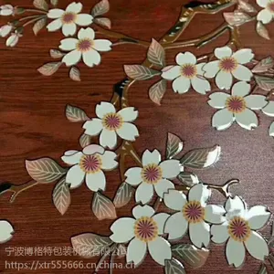 ľ��uv��ӡ������Ǯһ̨