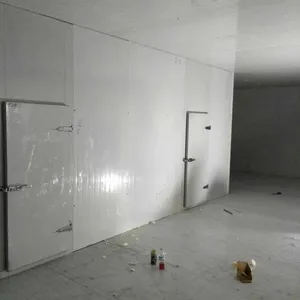 ����ʳƷ�����ⰲװ������Լ���������ư�װ��������������Լ���ؿ�
