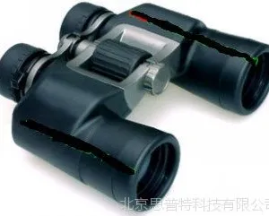 �ָ����ڶȼ�  �ͺ�:HC10