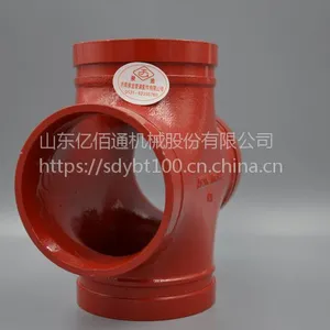 ����ֱ���ڰ�ͨ�ܼ� DN140��ī��������ͨ