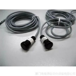 24P NJWPM-SZK03�ձ�B+PLUS***����