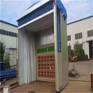 ����������������ֱ������̿������ ����̿����װ�� ��ʽ��������������������ϵ��ʽ