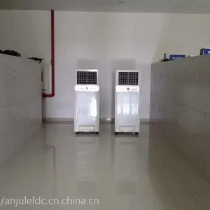 ��ҵ�����п��ҳ��������������