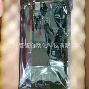 honeywell���ư� ASSY NO 51403776100REVE1 51403299-200 REV.L