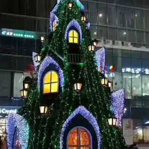 ����רҵ����Ʒ�����ʴ���ʥ�������λ��ƹ����ͳ������