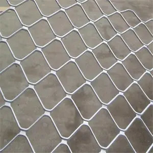 �½������� �ȶ�п������ ��˿������